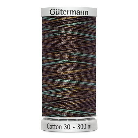 Gutermann Sulky Cotton 30 col.4038