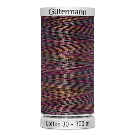 Gutermann Sulky Cotton 30 col.4039