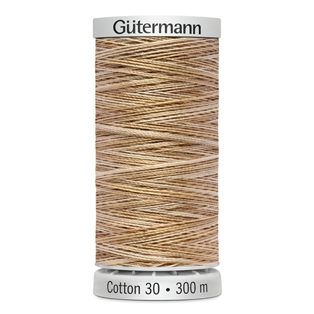 Gutermann Sulky Cotton 30 col.4040