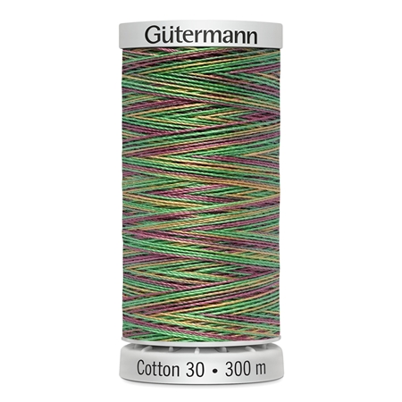 Gutermann Sulky Cotton 30 col.4041