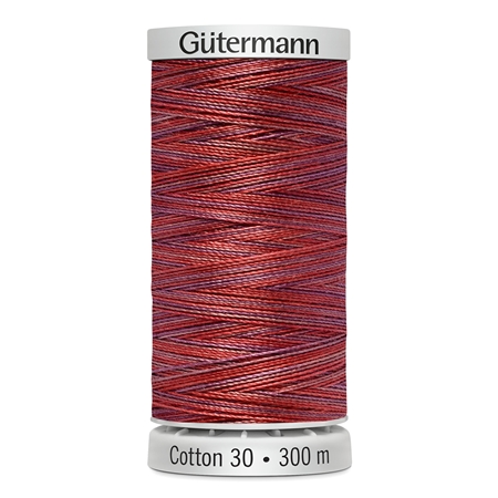 Gutermann Sulky Cotton 30 col.4042