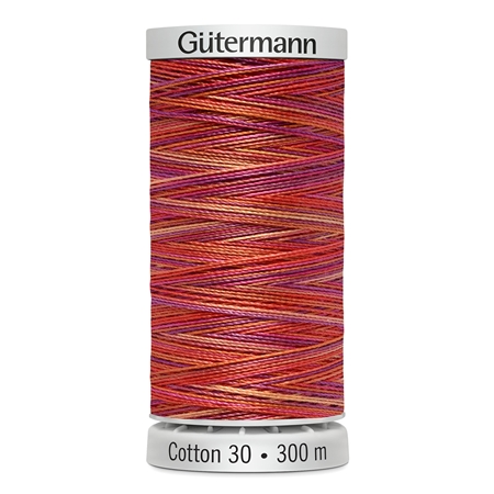 Gutermann Sulky Cotton 30 col.4043