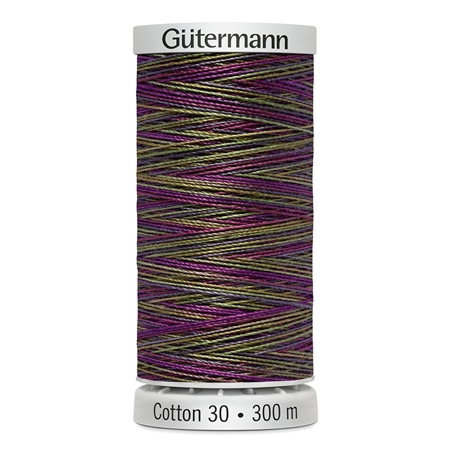 Gutermann Sulky Cotton 30 col.4045