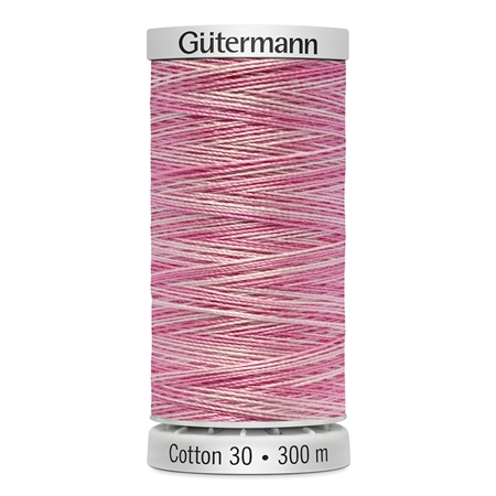 Gutermann Sulky Cotton 30 col.4046