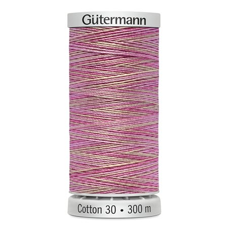 Gutermann Sulky Cotton 30 col.4047