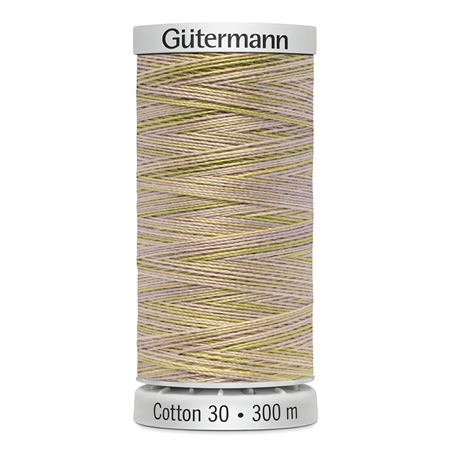 Gutermann Sulky Cotton 30 col.4048