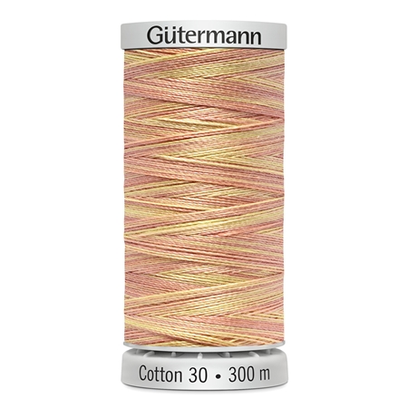 Gutermann Sulky Cotton 30 col.4049