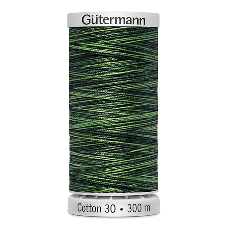 Gutermann Sulky Cotton 30 col.4051