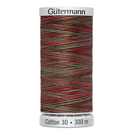 Gutermann Sulky Cotton 30 col.4053