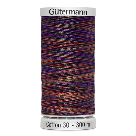 Gutermann Sulky Cotton 30 col.4054