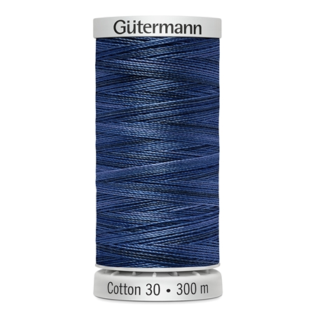 Gutermann Sulky Cotton 30 col.4055