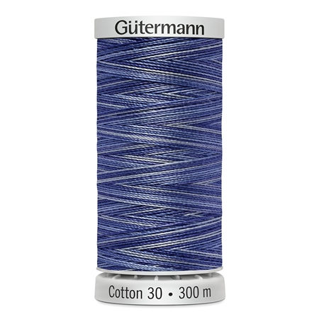 Gutermann Sulky Cotton 30 col.4056