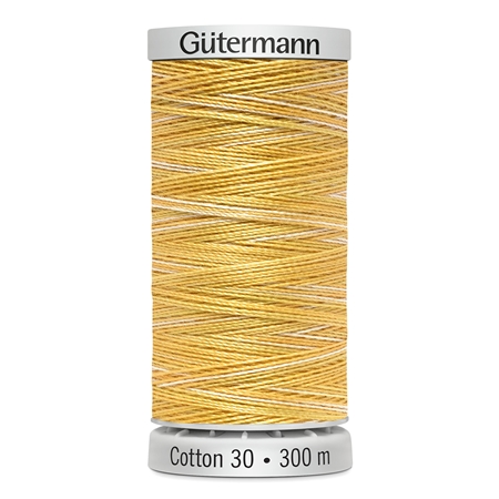 Gutermann Sulky Cotton 30 col.4057