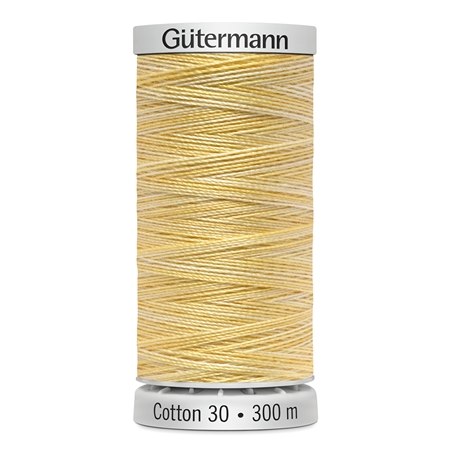 Gutermann Sulky Cotton 30 col.4058