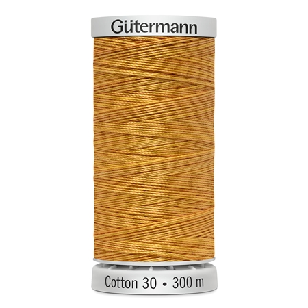 Gutermann Sulky Cotton 30 col.4059