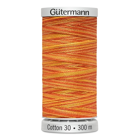 Gutermann Sulky Cotton 30 col.4060