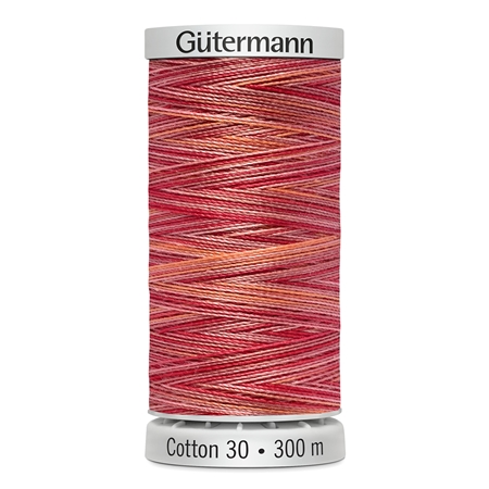 Gutermann Sulky Cotton 30 col.4061