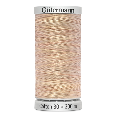 Gutermann Sulky Cotton 30 col.4062