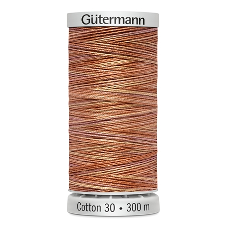 Gutermann Sulky Cotton 30 col.4066