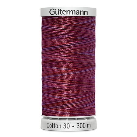 Gutermann Sulky Cotton 30 col.4067