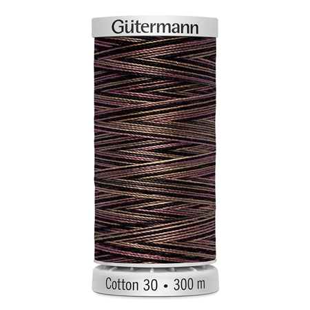 Gutermann Sulky Cotton 30 col.4068