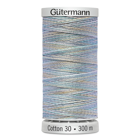 Gutermann Sulky Cotton 30 col.4069