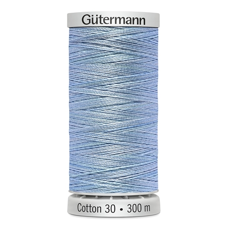 Gutermann Sulky Cotton 30 col.4070