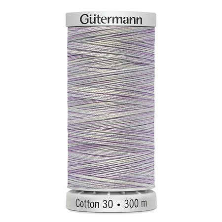 Gutermann Sulky Cotton 30 col.4071