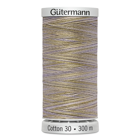 Gutermann Sulky Cotton 30 col.4072