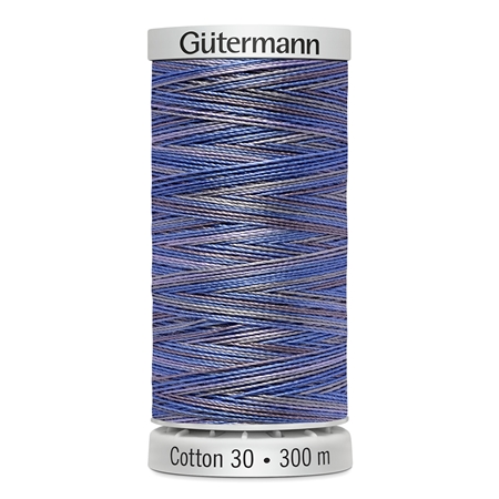 Gutermann Sulky Cotton 30 col.4079