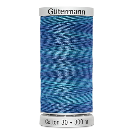 Gutermann Sulky Cotton 30 col.4083