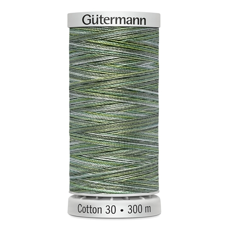 Gutermann Sulky Cotton 30 col.4085