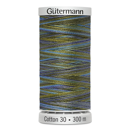 Gutermann Sulky Cotton 30 col.4088