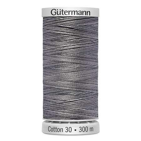 Gutermann Sulky Cotton 30 col.4094