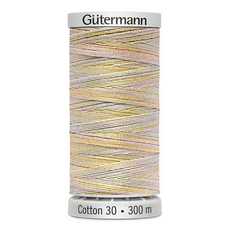 Gutermann Sulky Cotton 30 col.4102