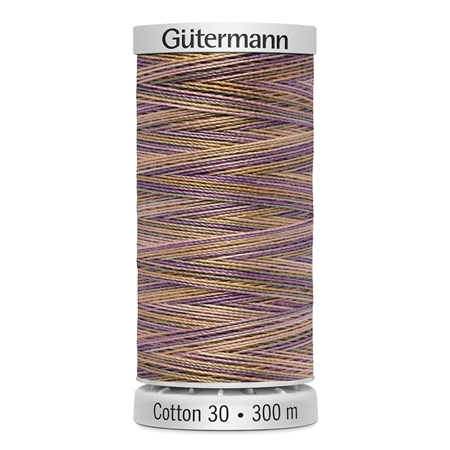 Gutermann Sulky Cotton 30 col.4103