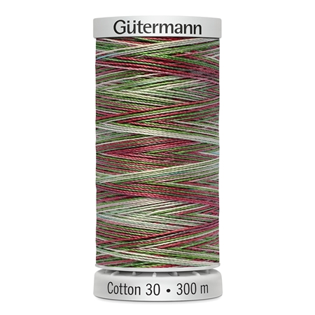 Gutermann Sulky Cotton 30 col.4104