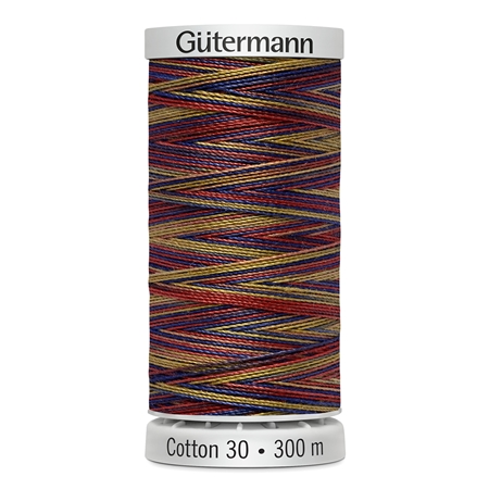 Gutermann Sulky Cotton 30 col.4108