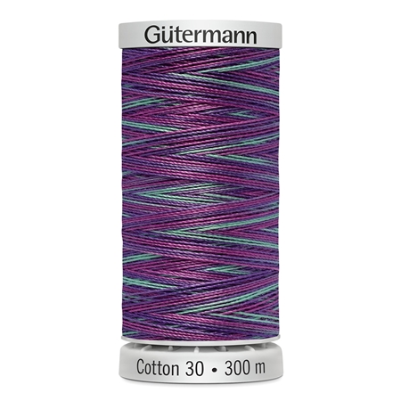 Gutermann Sulky Cotton 30 col.4110