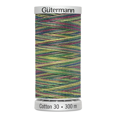 Gutermann Sulky Cotton 30 col.4115