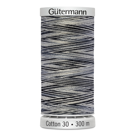 Gutermann Sulky Cotton 30 col.4119