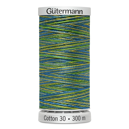 Gutermann Sulky Cotton 30 col.4120