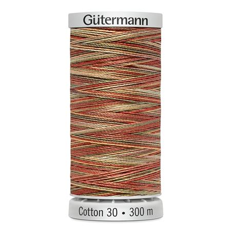 Gutermann Sulky Cotton 30 col.4121