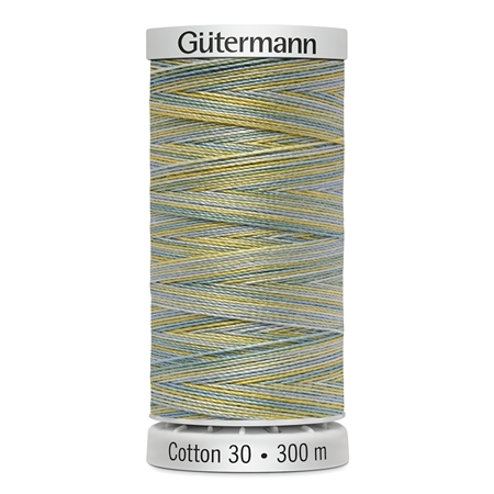 Gutermann Sulky Cotton 30 col.4125