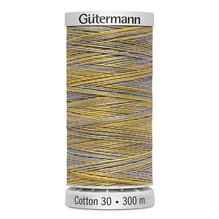 Gutermann Sulky Cotton 30 col.4129