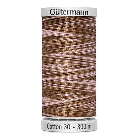 Gutermann Sulky Cotton 30 col.4130