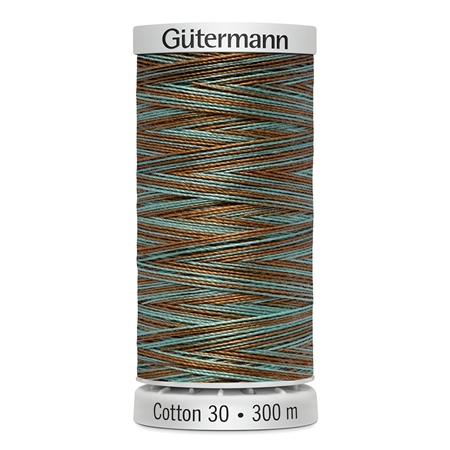 Gutermann Sulky Cotton 30 col.4131