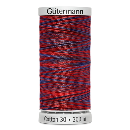 Gutermann Sulky Cotton 30 col.4132