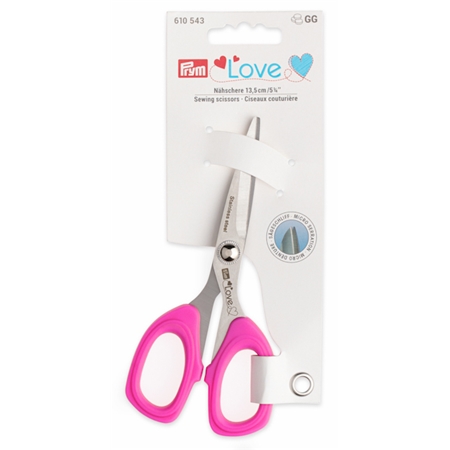 Prym Love Sysax 13,5cm